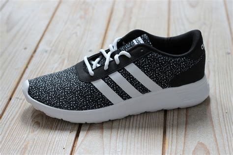 adidas neo lite racer heren|adidas lite racer.